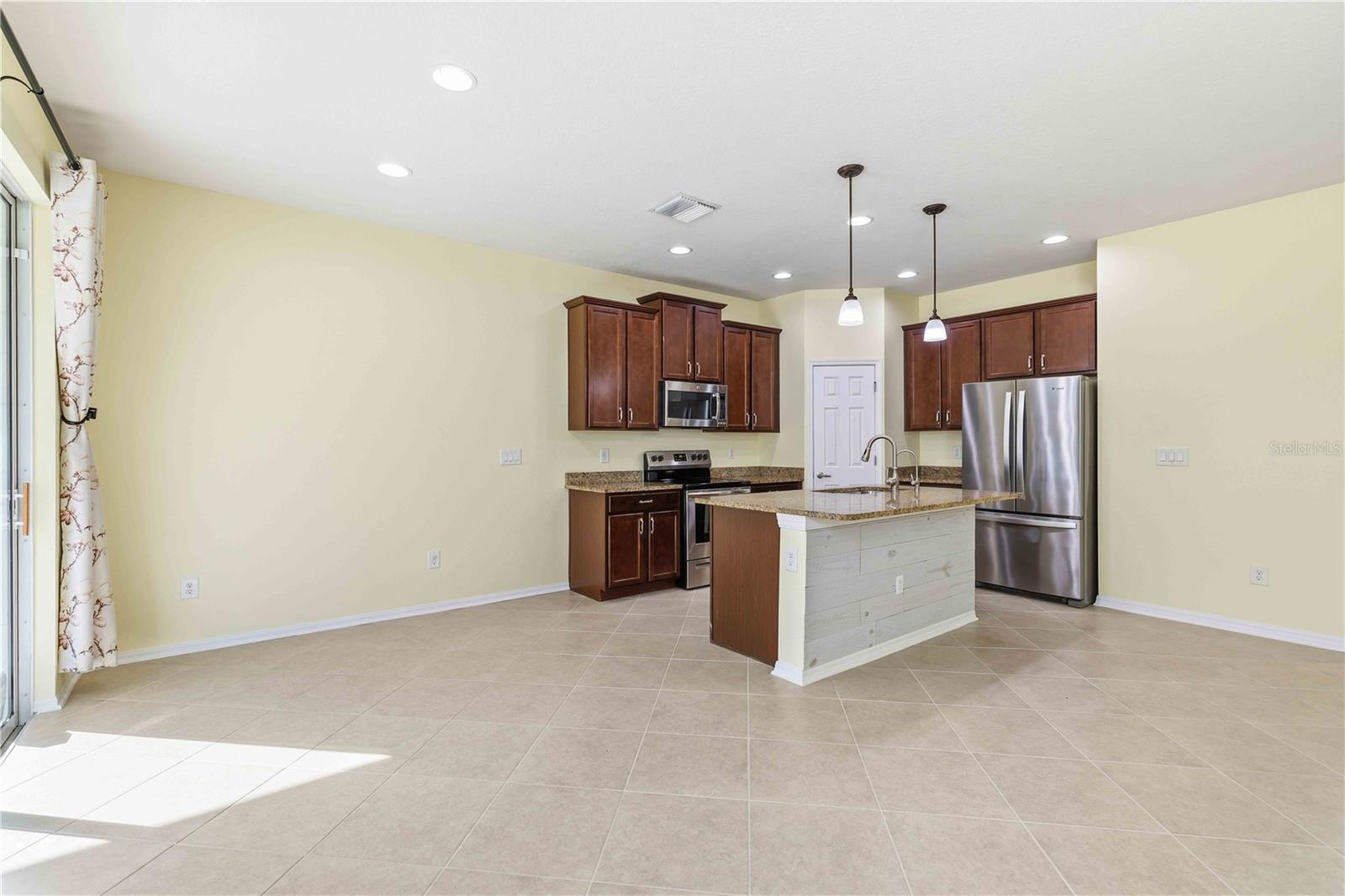 10837 79TH ST E, PARRISH, FL, 34219