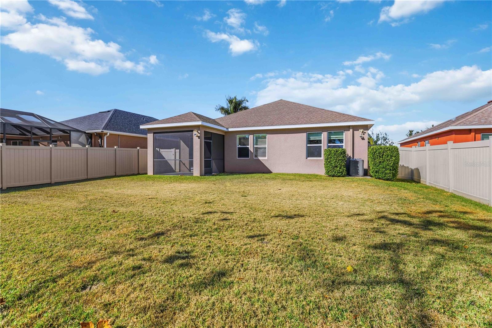 10837 79TH ST E, PARRISH, FL, 34219