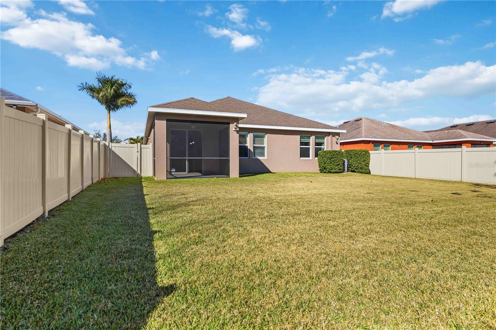 10837 79TH ST E, PARRISH, FL, 34219