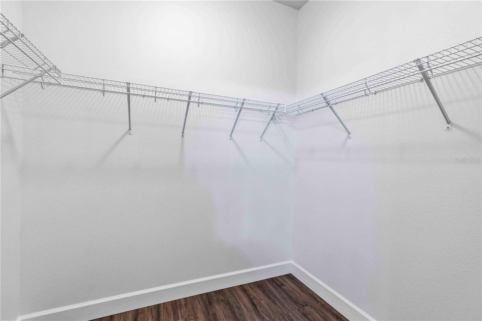 10837 79TH ST E, PARRISH, FL, 34219