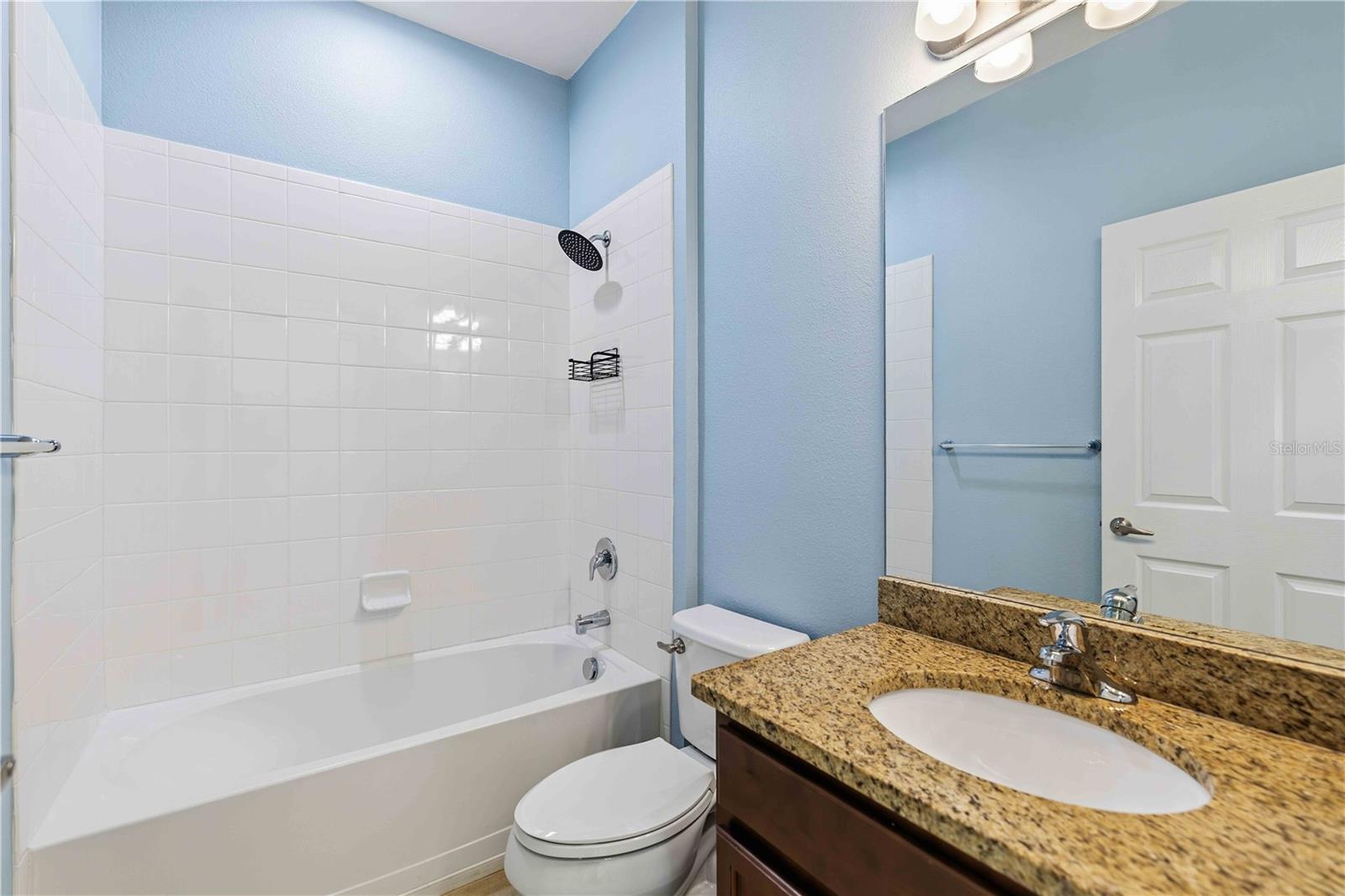 10837 79TH ST E, PARRISH, FL, 34219