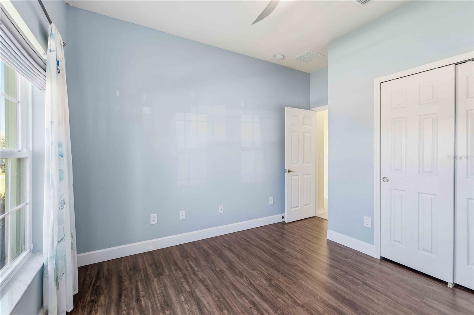 10837 79TH ST E, PARRISH, FL, 34219