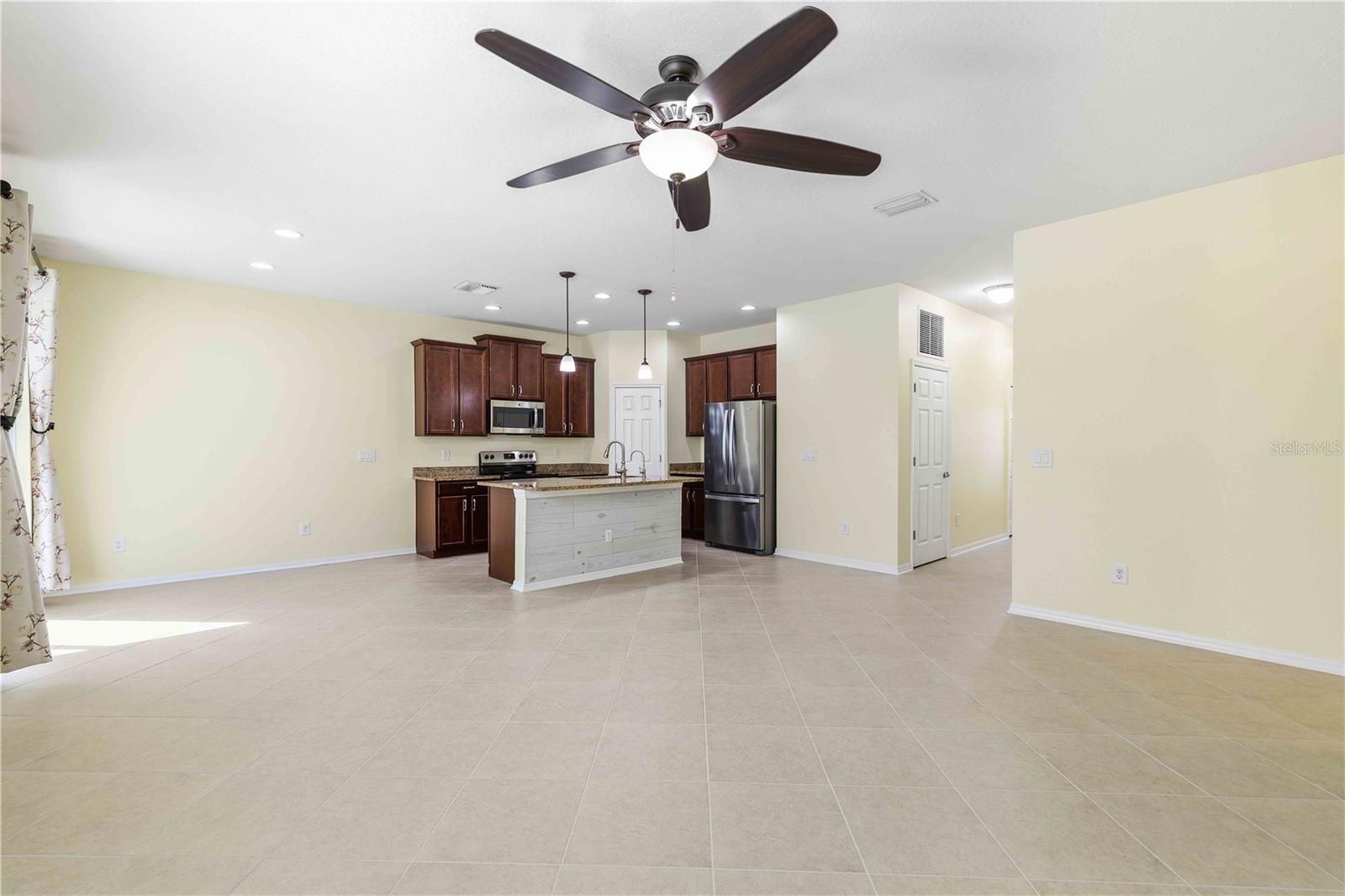 10837 79TH ST E, PARRISH, FL, 34219