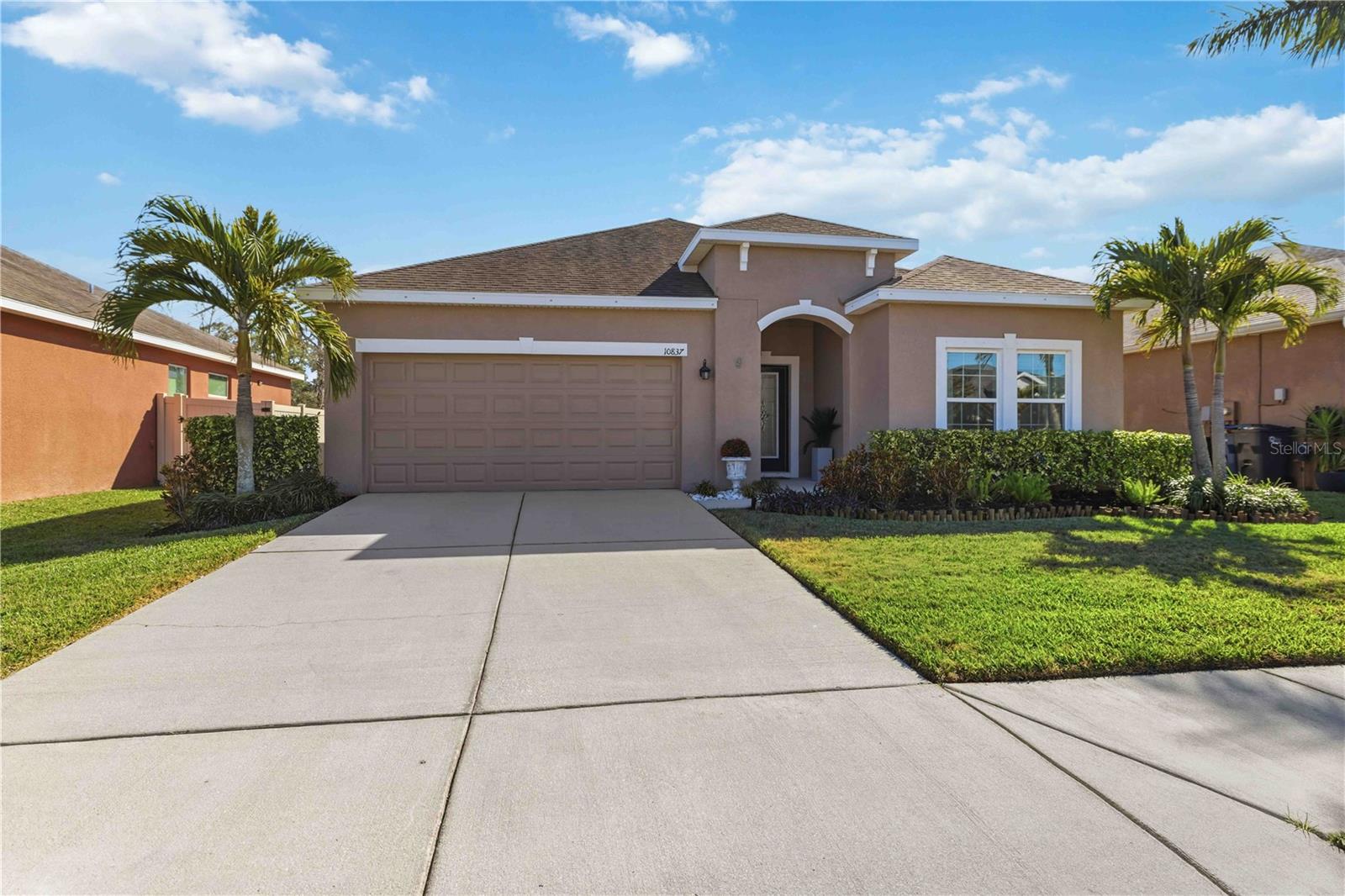 10837 79TH ST E, PARRISH, FL, 34219