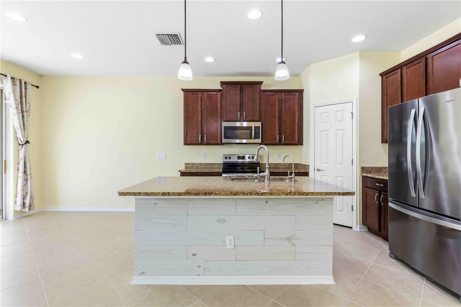 10837 79TH ST E, PARRISH, FL, 34219