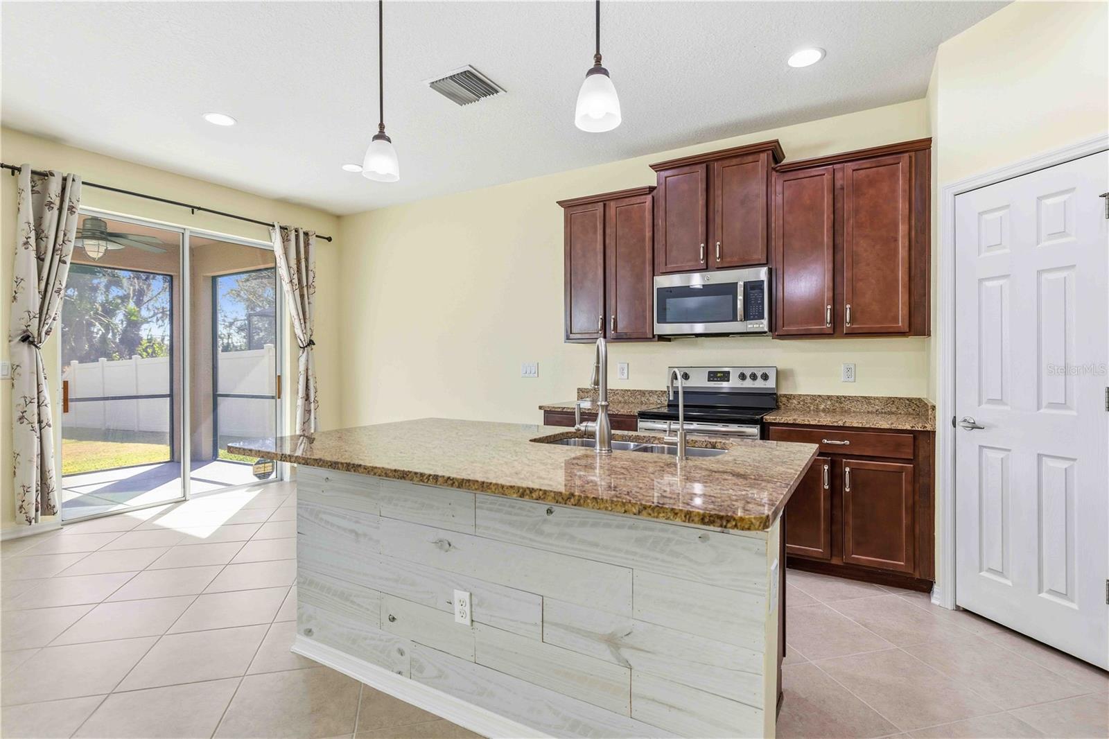 10837 79TH ST E, PARRISH, FL, 34219