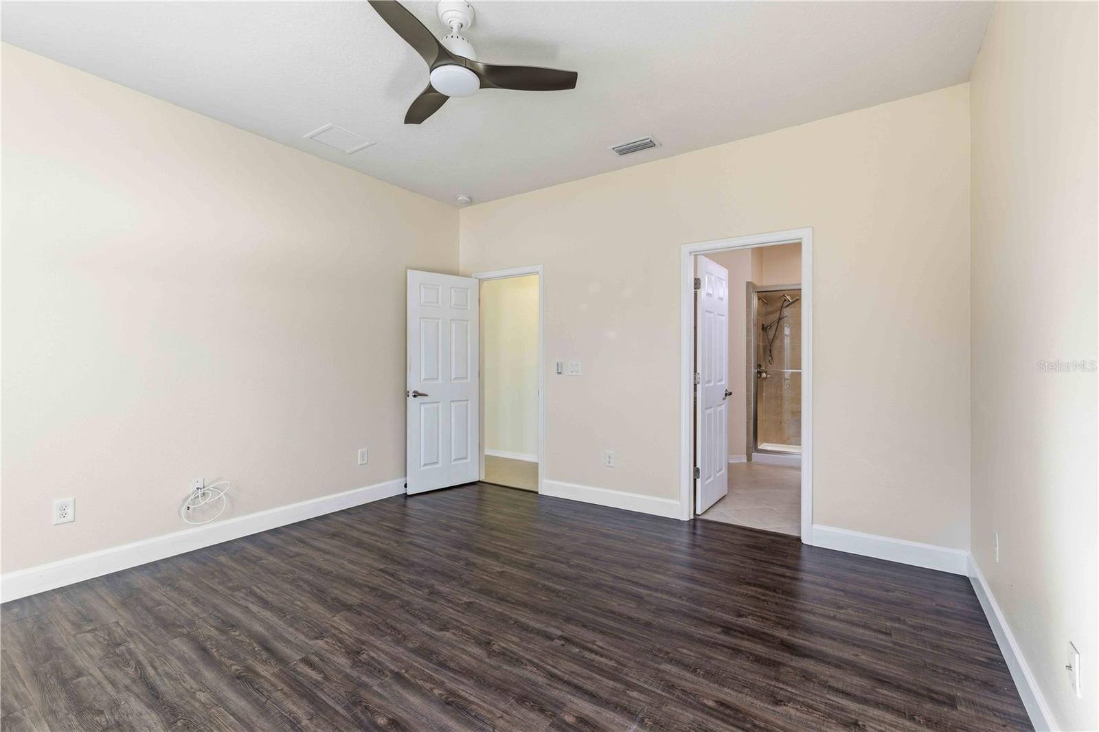 10837 79TH ST E, PARRISH, FL, 34219