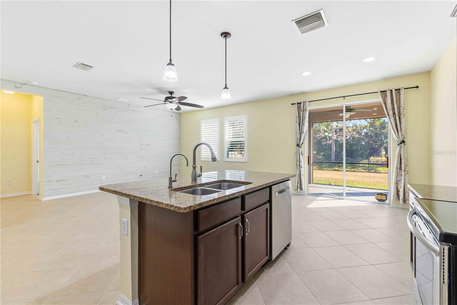 10837 79TH ST E, PARRISH, FL, 34219