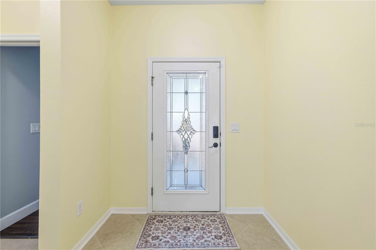 10837 79TH ST E, PARRISH, FL, 34219