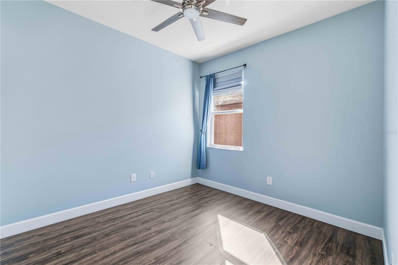 10837 79TH ST E, PARRISH, FL, 34219