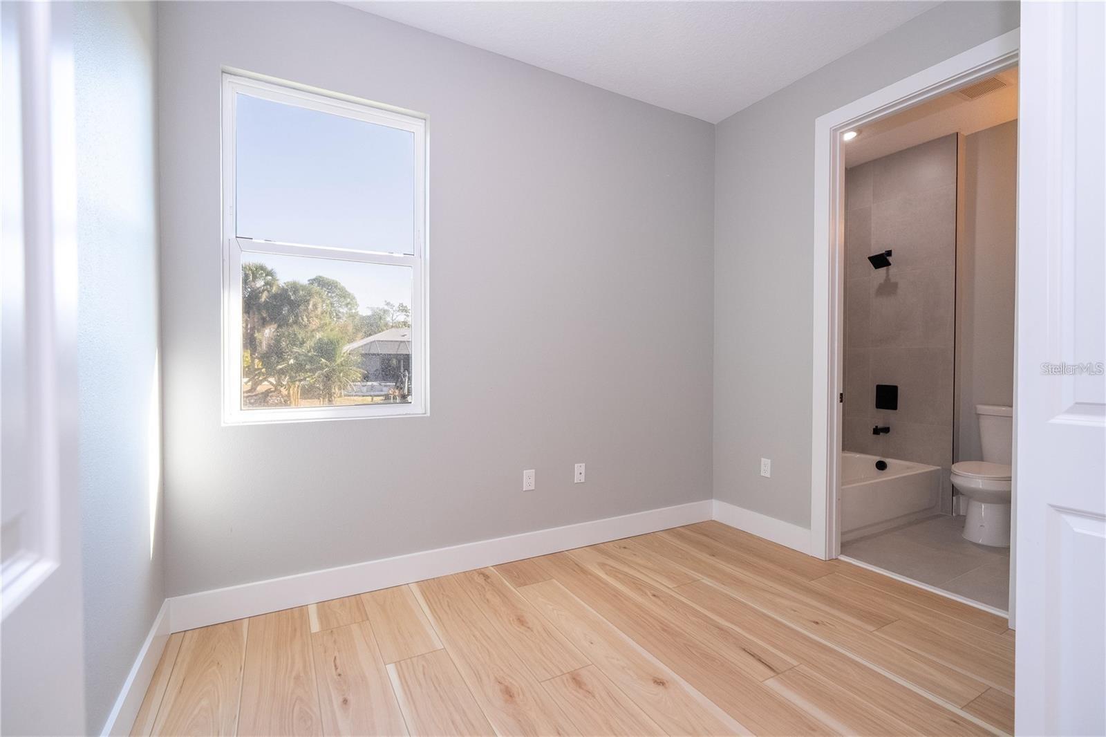 49 SANTA FE ST, PORT CHARLOTTE, FL, 33953