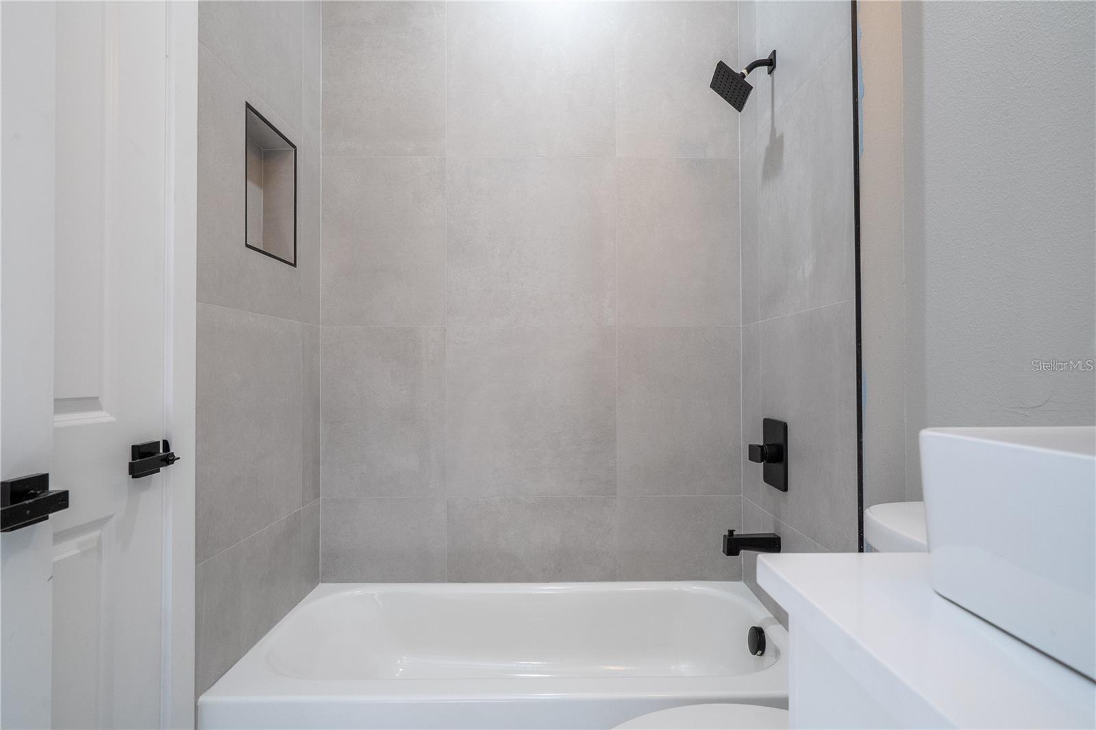 49 SANTA FE ST, PORT CHARLOTTE, FL, 33953