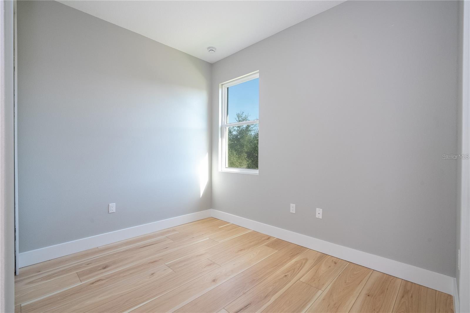 49 SANTA FE ST, PORT CHARLOTTE, FL, 33953