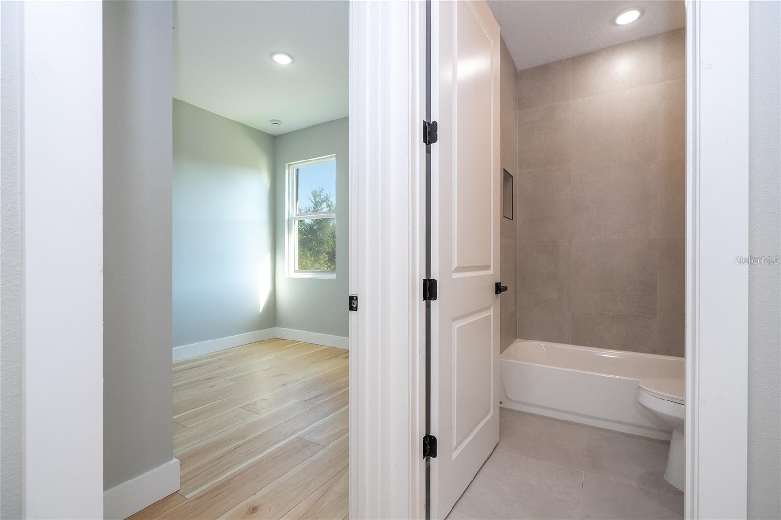 49 SANTA FE ST, PORT CHARLOTTE, FL, 33953