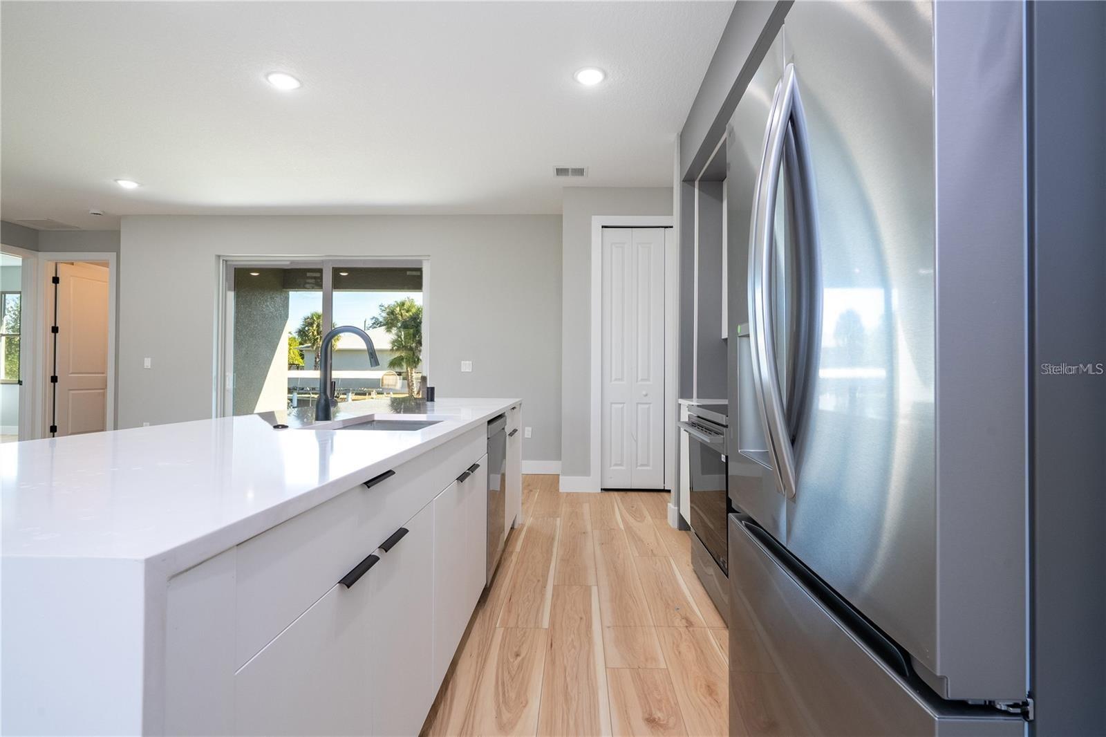 49 SANTA FE ST, PORT CHARLOTTE, FL, 33953