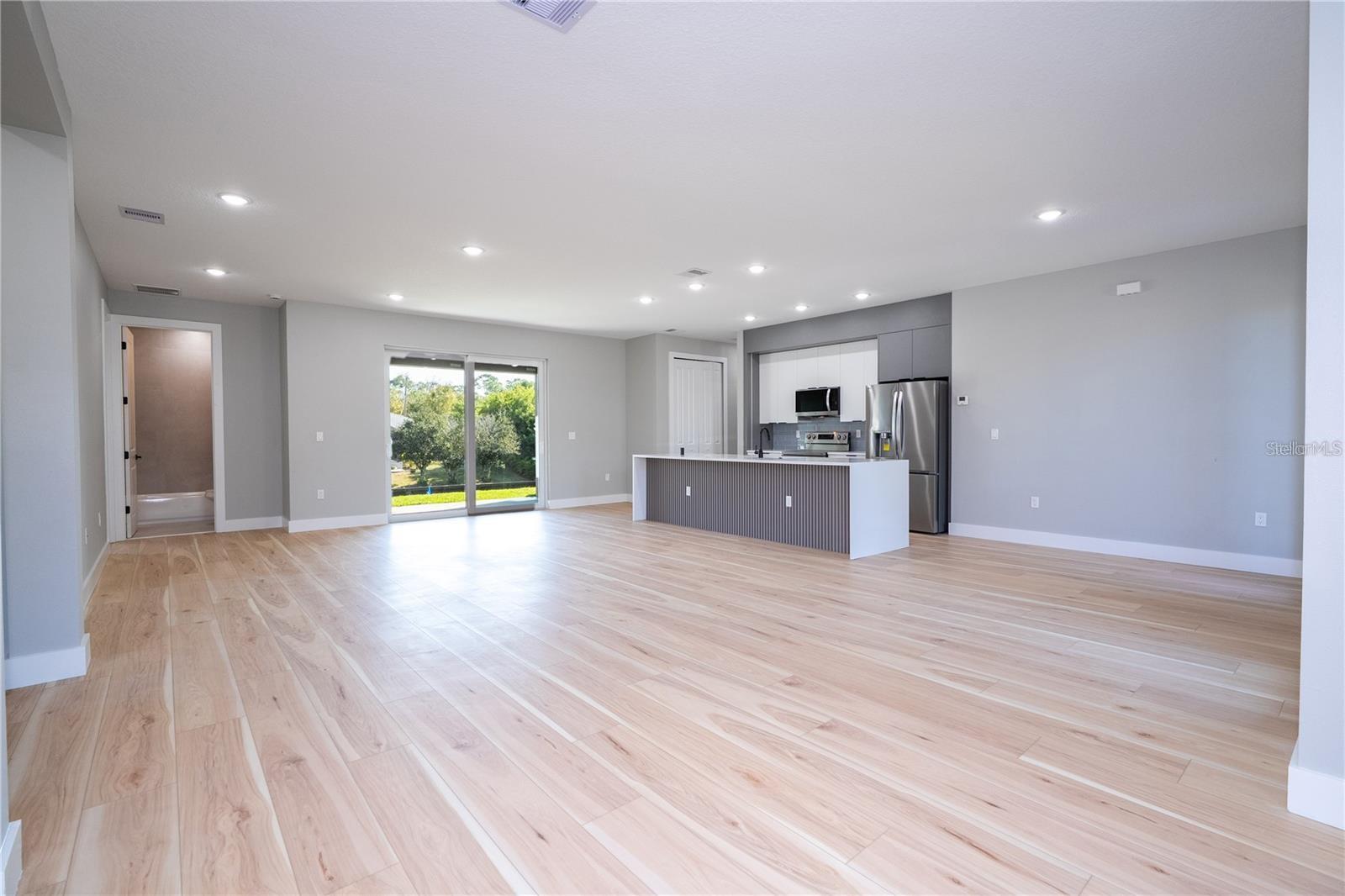 49 SANTA FE ST, PORT CHARLOTTE, FL, 33953