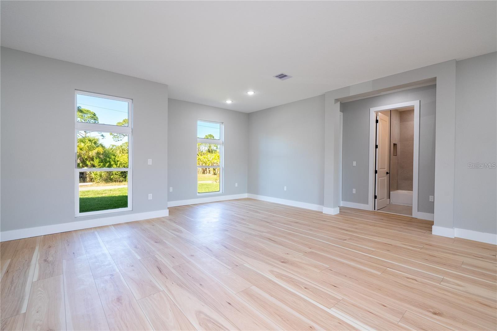 49 SANTA FE ST, PORT CHARLOTTE, FL, 33953