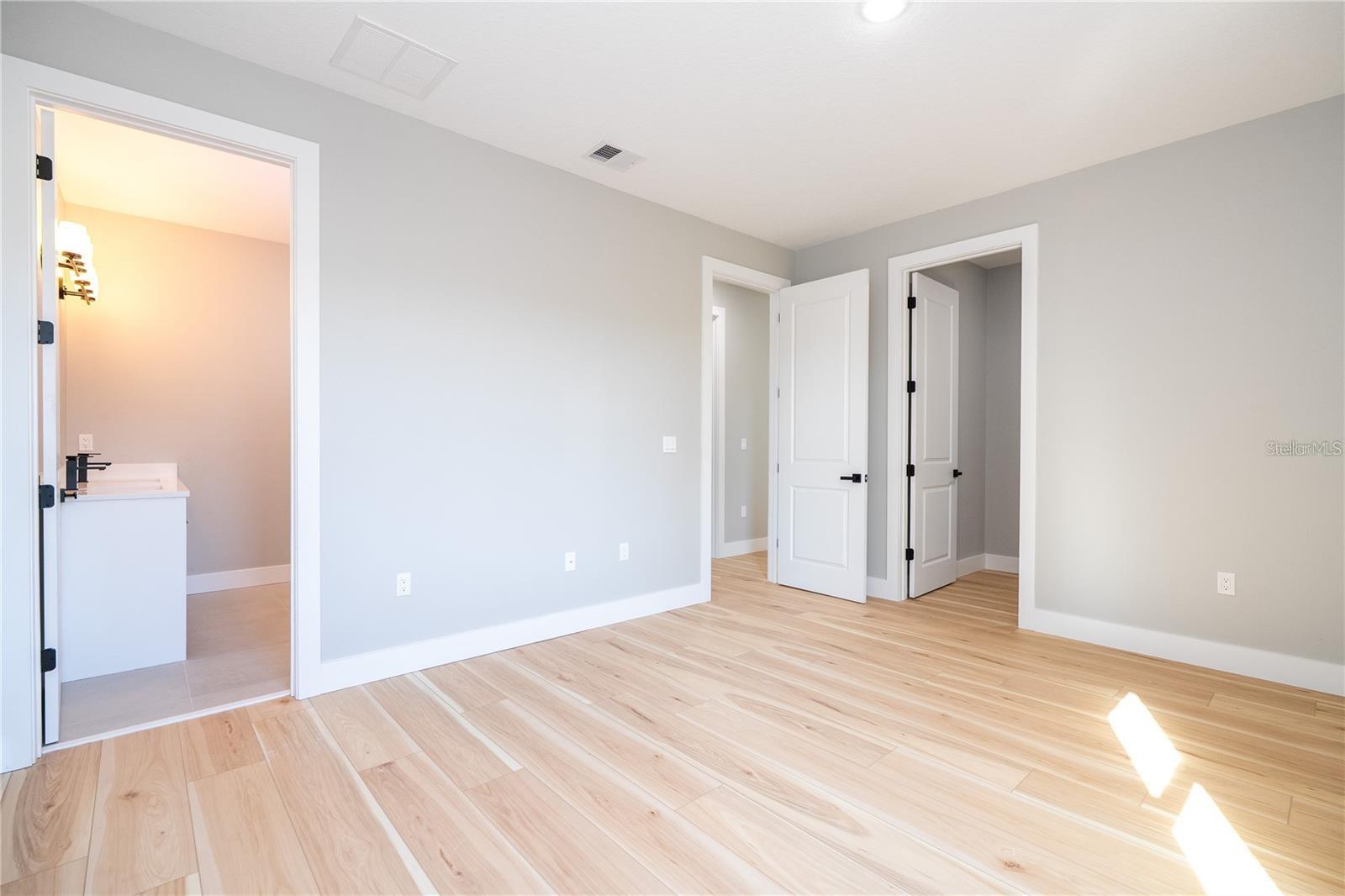 49 SANTA FE ST, PORT CHARLOTTE, FL, 33953