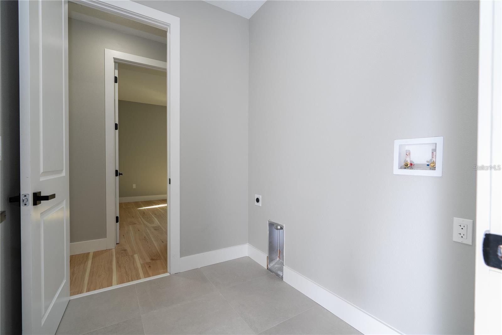 49 SANTA FE ST, PORT CHARLOTTE, FL, 33953