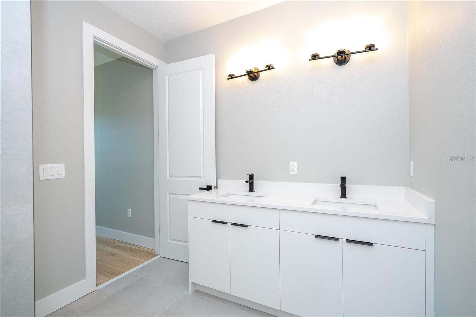 49 SANTA FE ST, PORT CHARLOTTE, FL, 33953