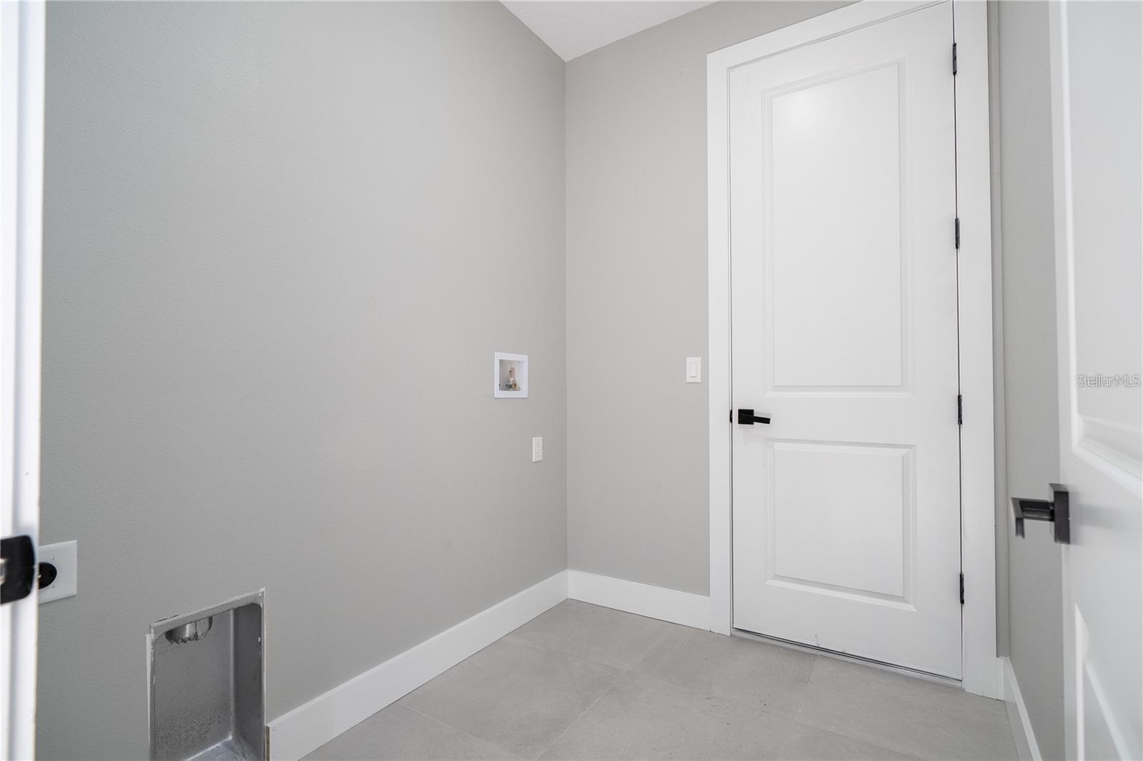 49 SANTA FE ST, PORT CHARLOTTE, FL, 33953