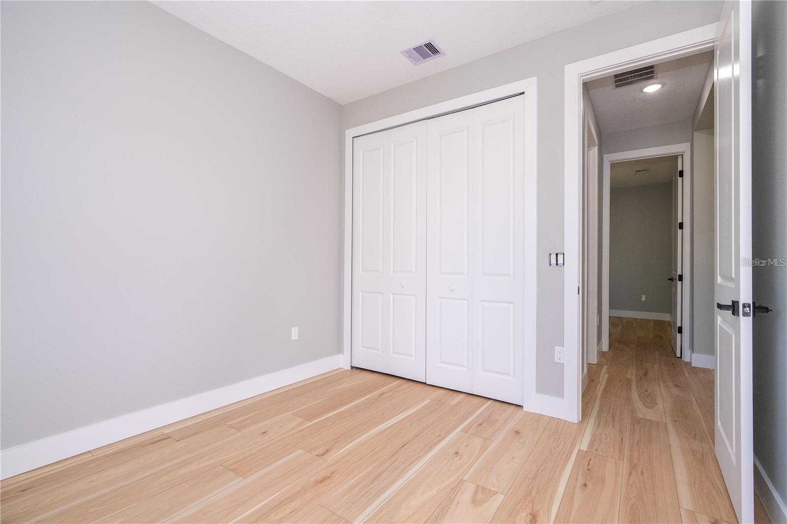 49 SANTA FE ST, PORT CHARLOTTE, FL, 33953