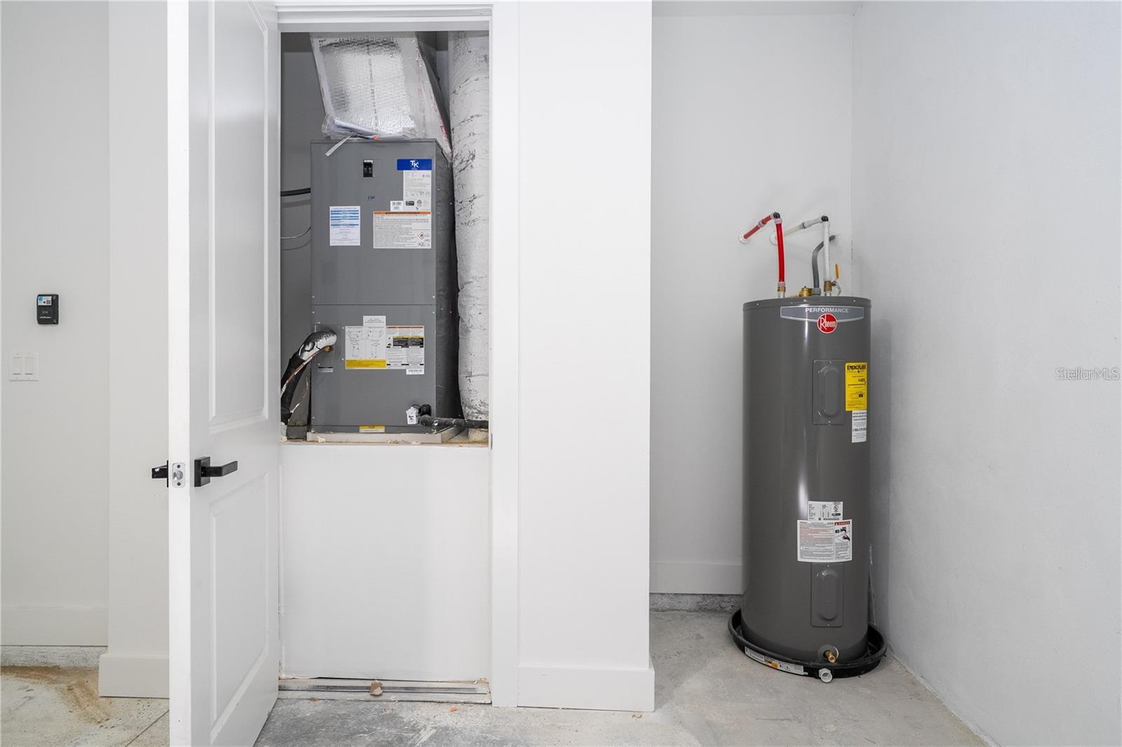 49 SANTA FE ST, PORT CHARLOTTE, FL, 33953