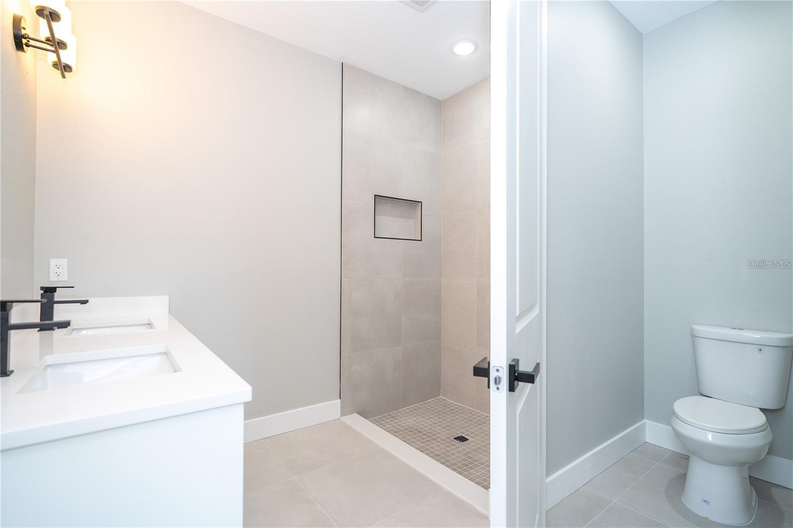 49 SANTA FE ST, PORT CHARLOTTE, FL, 33953