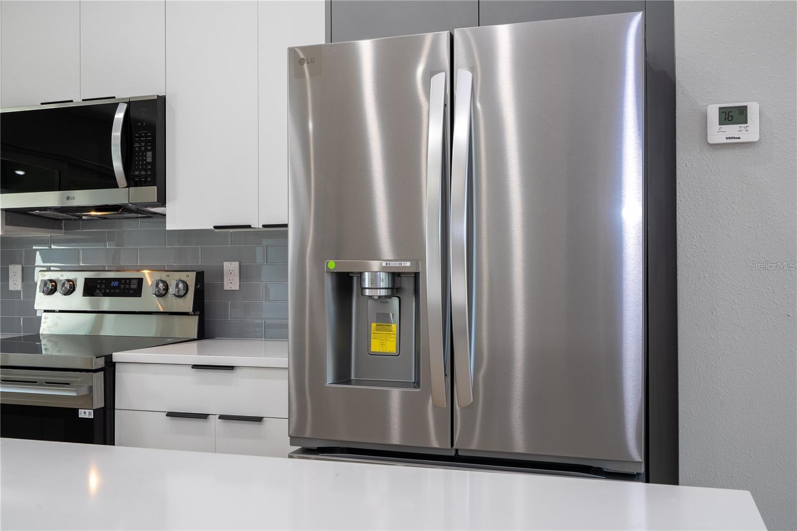 49 SANTA FE ST, PORT CHARLOTTE, FL, 33953