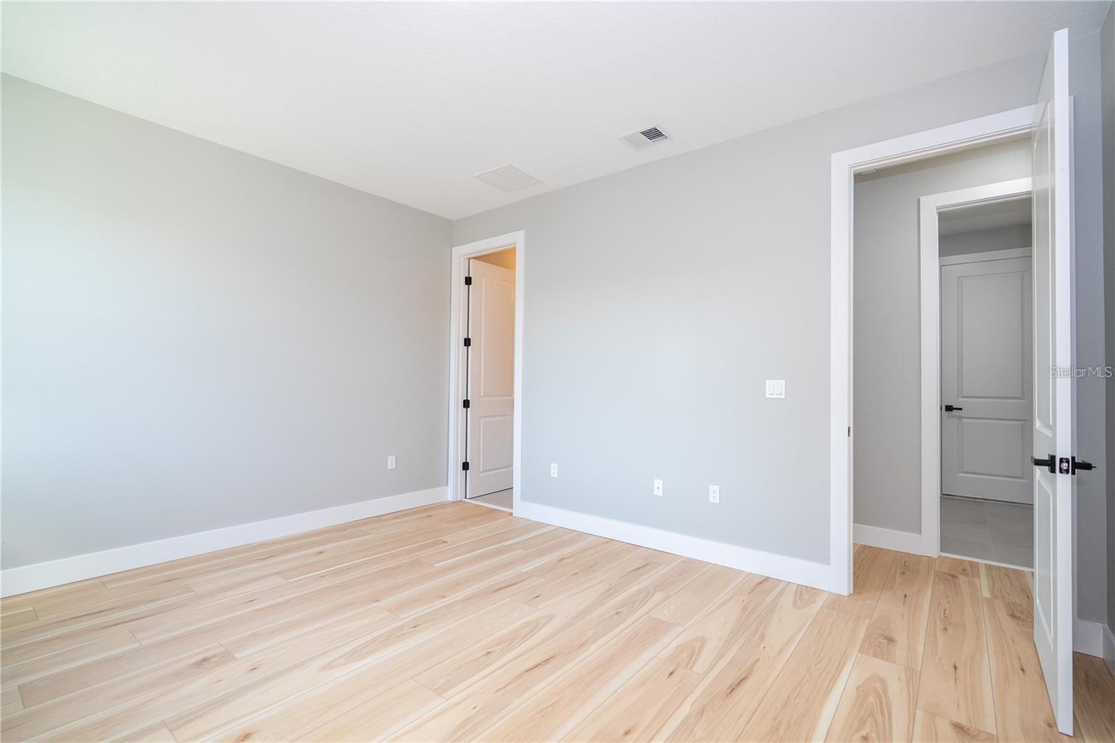 49 SANTA FE ST, PORT CHARLOTTE, FL, 33953