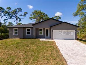 49 SANTA FE ST, PORT CHARLOTTE, FL, 33953