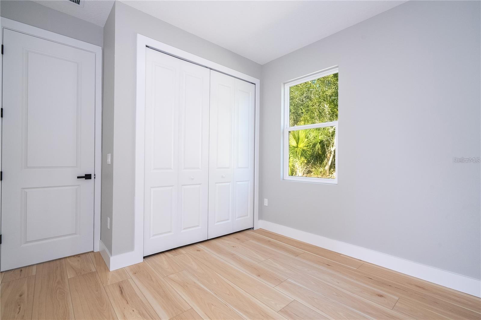 49 SANTA FE ST, PORT CHARLOTTE, FL, 33953