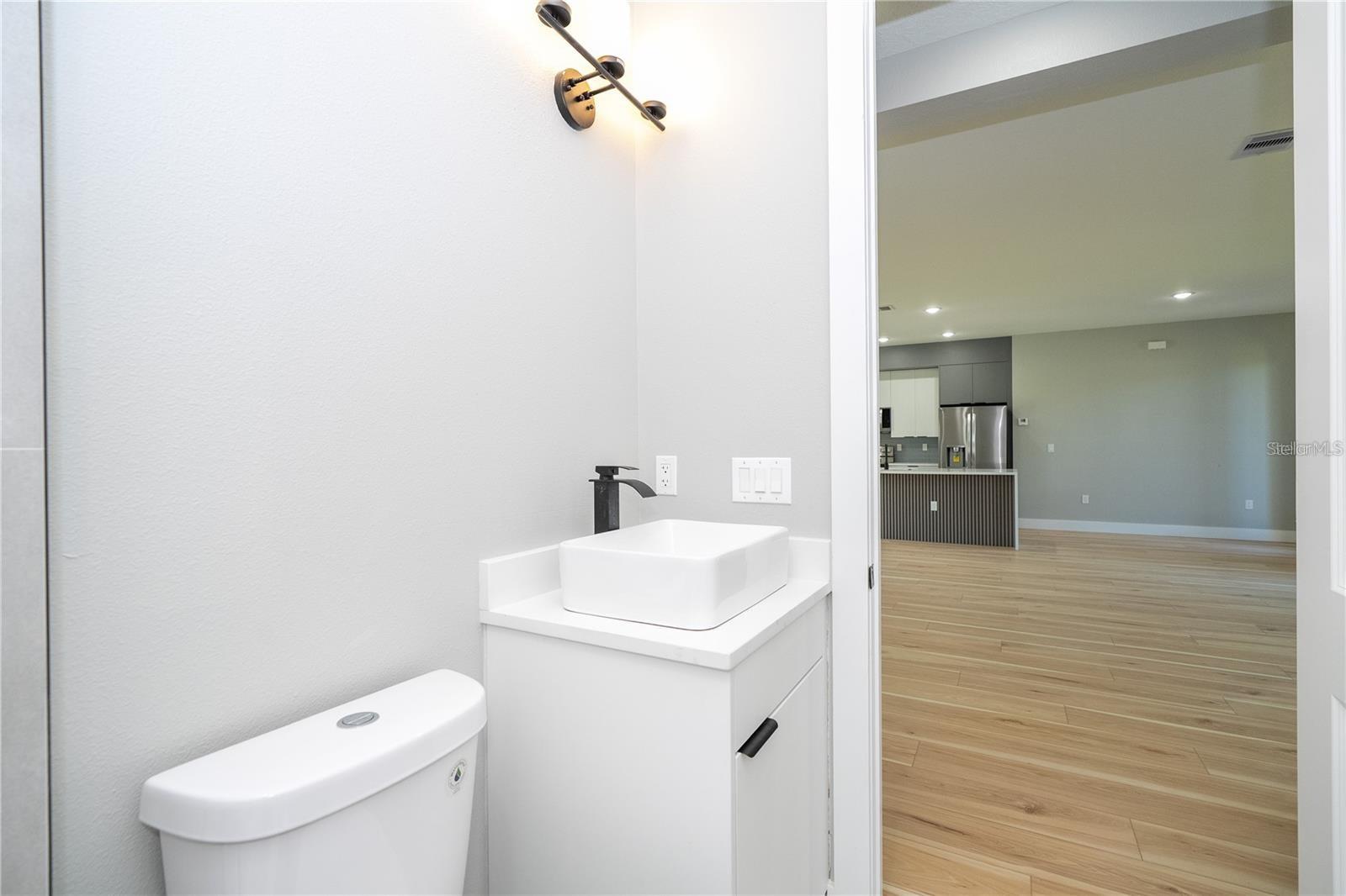 49 SANTA FE ST, PORT CHARLOTTE, FL, 33953