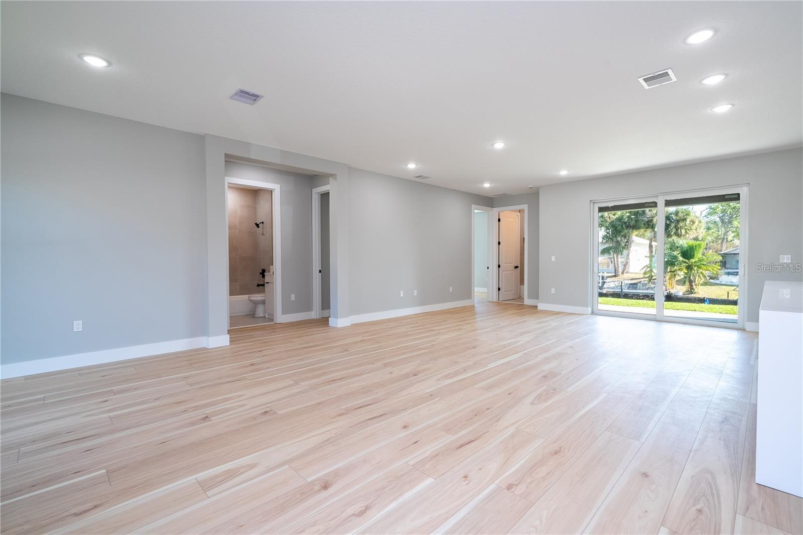 49 SANTA FE ST, PORT CHARLOTTE, FL, 33953