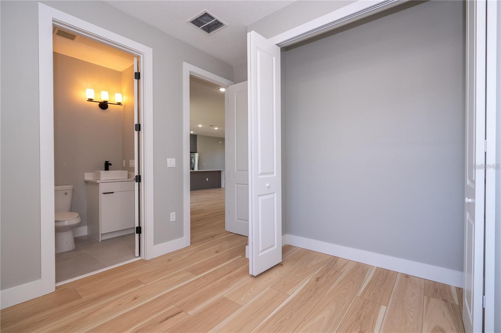 49 SANTA FE ST, PORT CHARLOTTE, FL, 33953