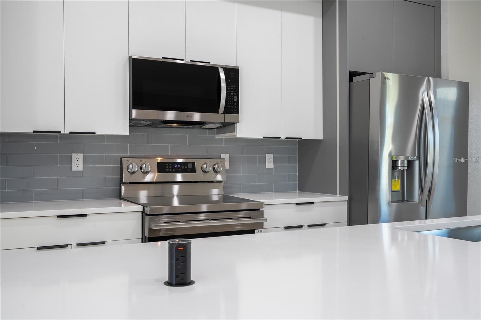 49 SANTA FE ST, PORT CHARLOTTE, FL, 33953