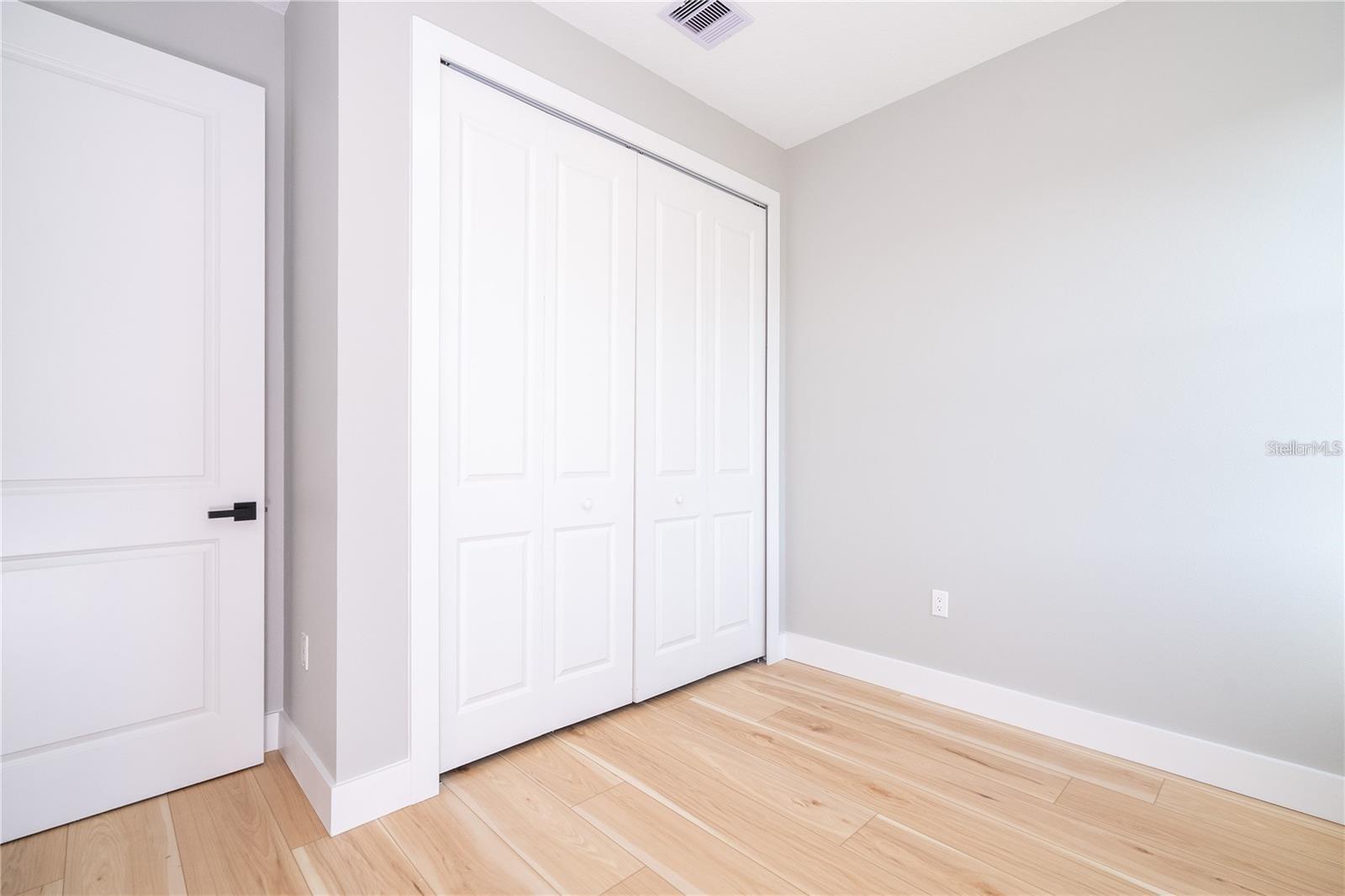 49 SANTA FE ST, PORT CHARLOTTE, FL, 33953