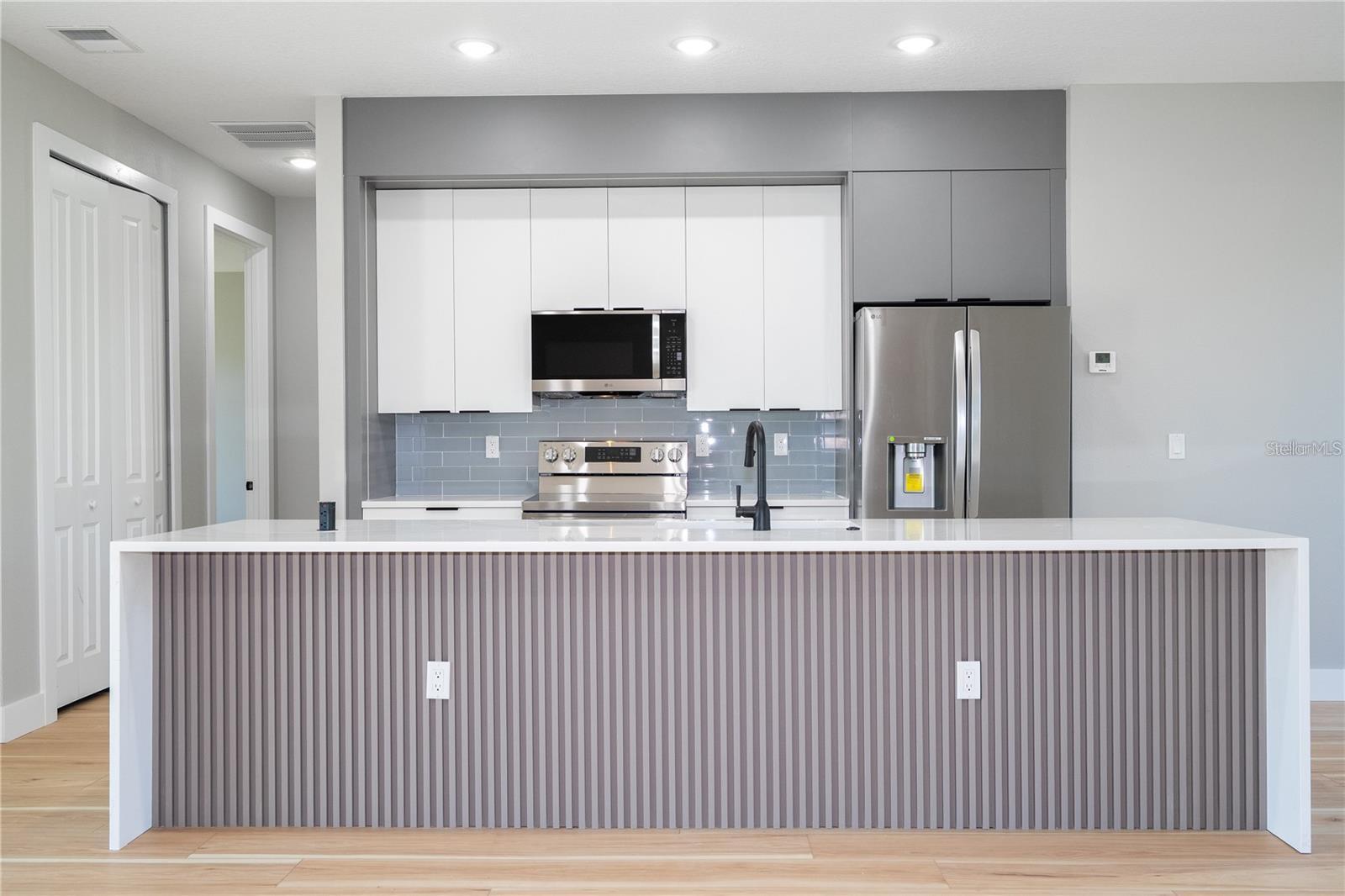 49 SANTA FE ST, PORT CHARLOTTE, FL, 33953