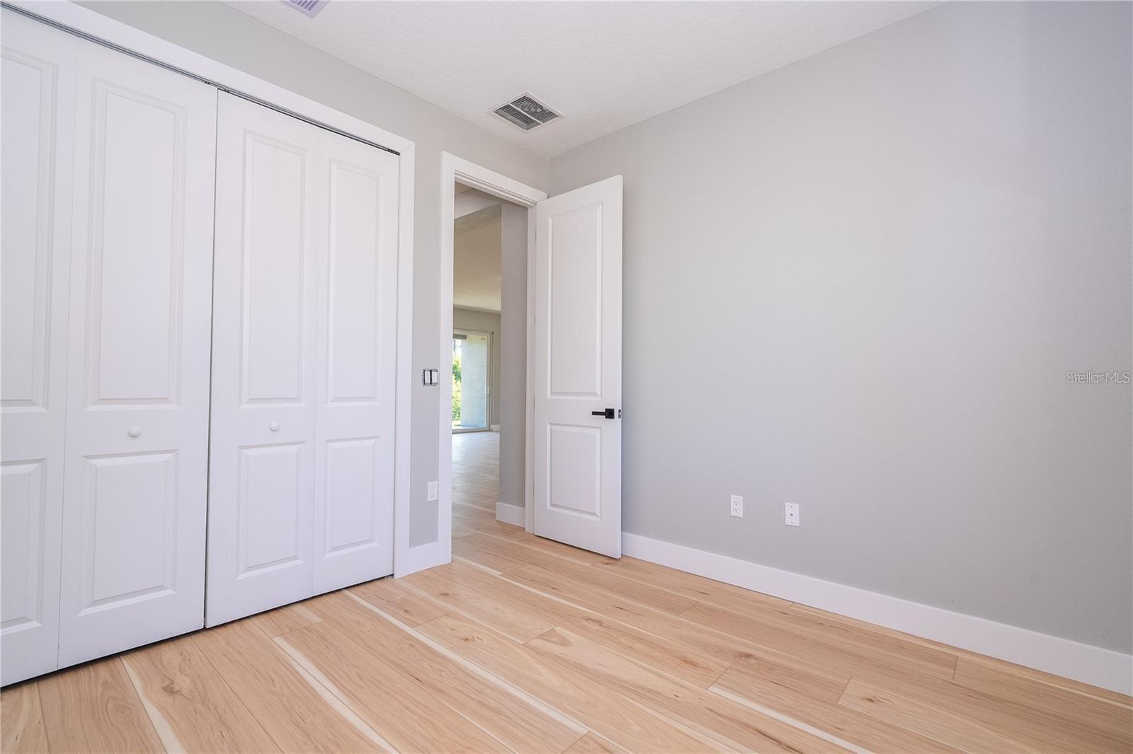 49 SANTA FE ST, PORT CHARLOTTE, FL, 33953