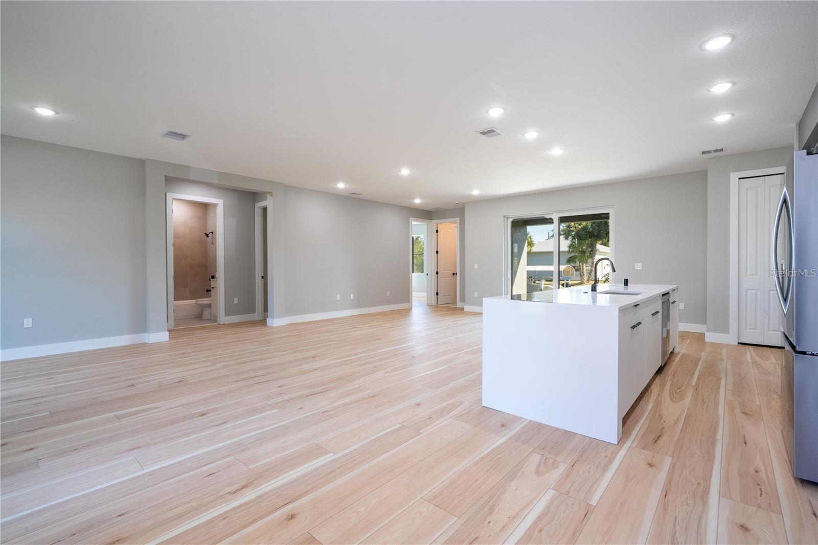 49 SANTA FE ST, PORT CHARLOTTE, FL, 33953