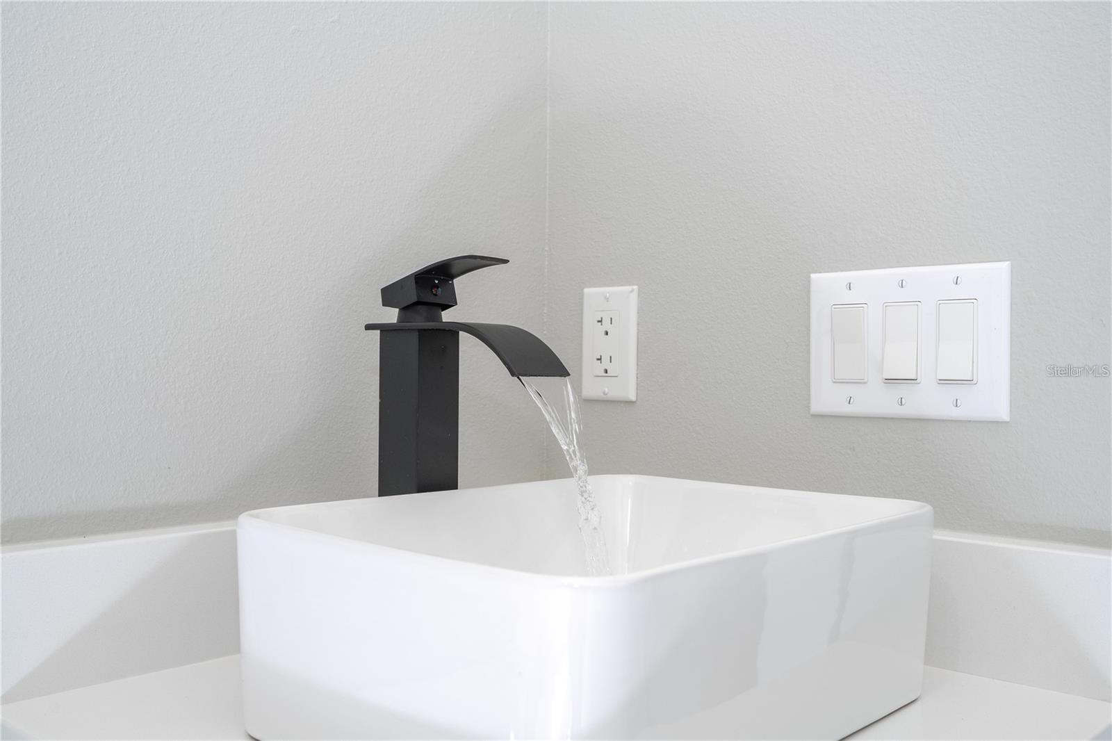 49 SANTA FE ST, PORT CHARLOTTE, FL, 33953