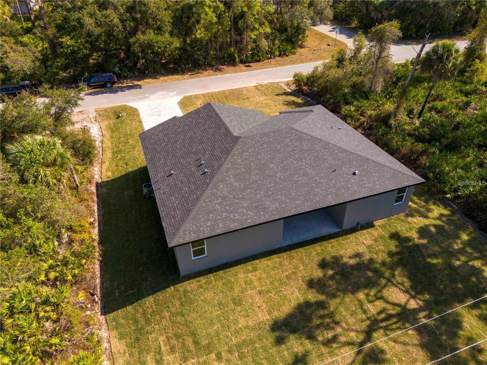 49 SANTA FE ST, PORT CHARLOTTE, FL, 33953