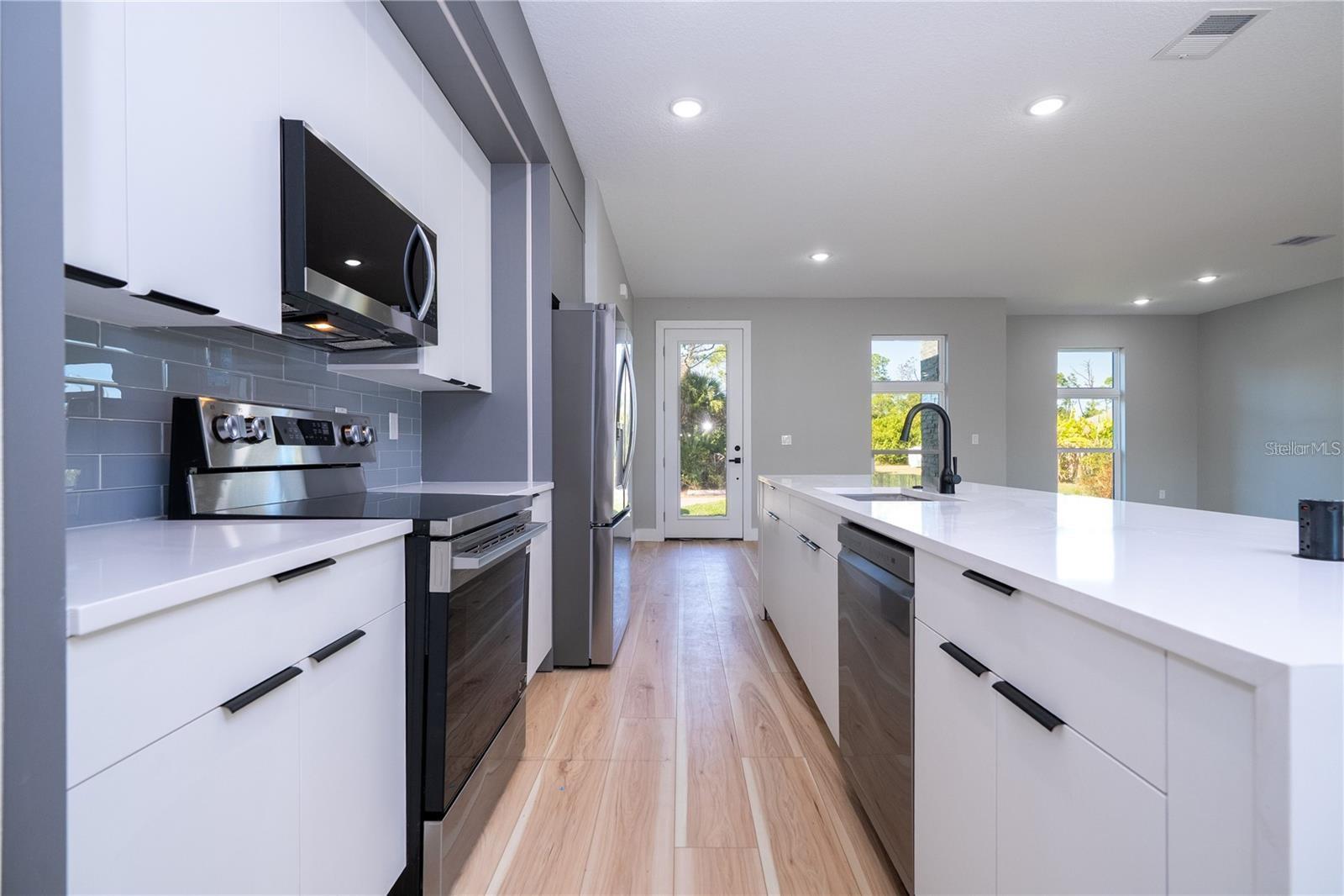 49 SANTA FE ST, PORT CHARLOTTE, FL, 33953