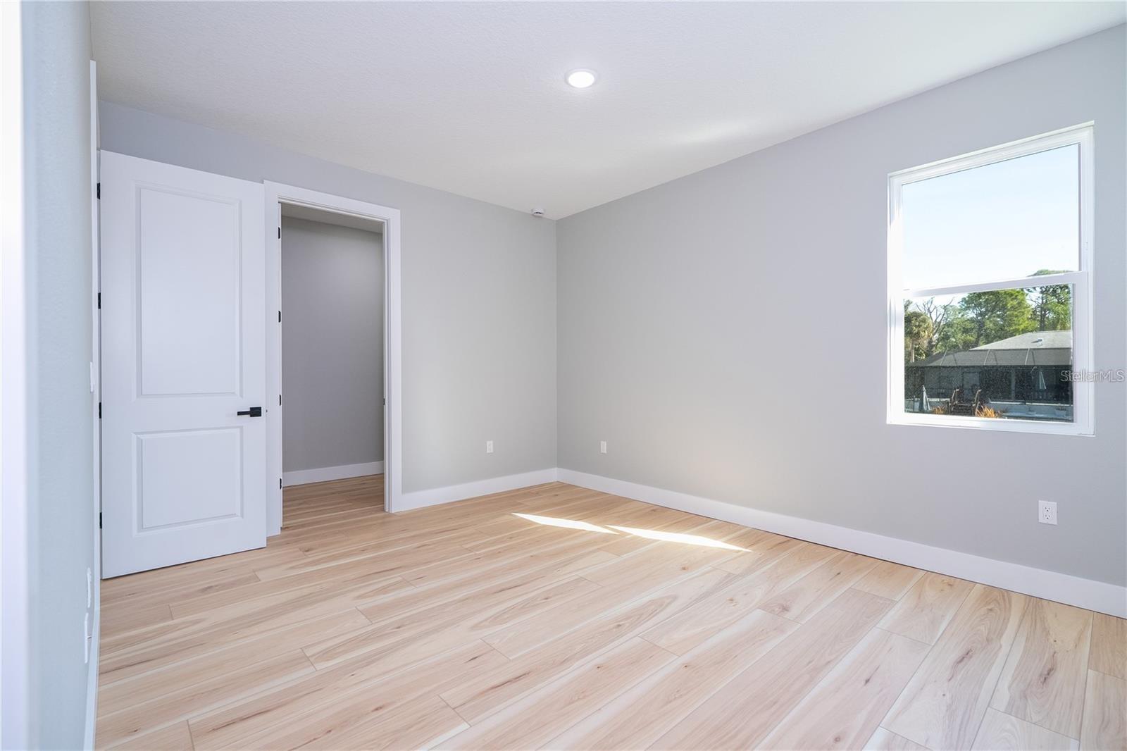 49 SANTA FE ST, PORT CHARLOTTE, FL, 33953