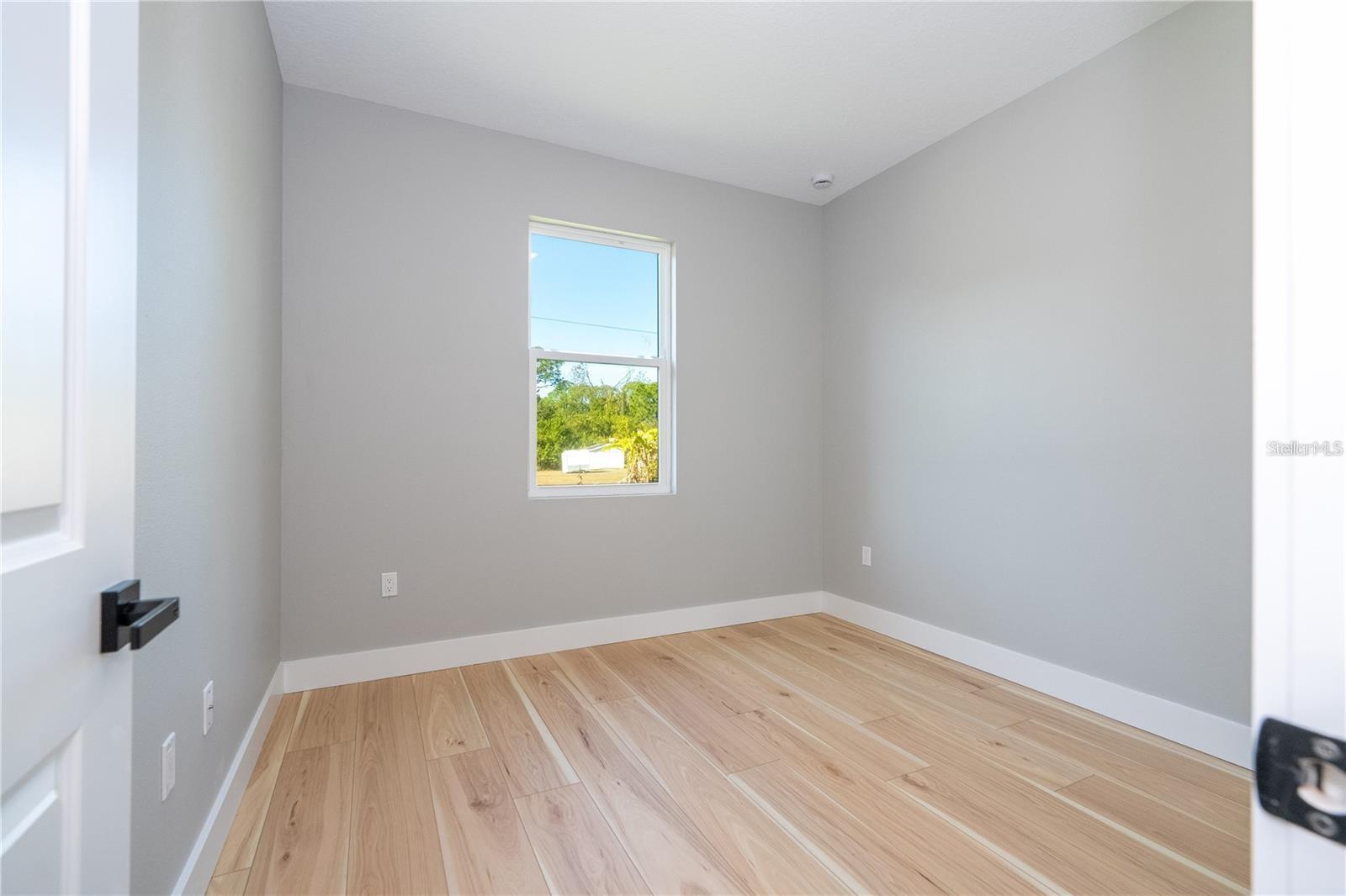 49 SANTA FE ST, PORT CHARLOTTE, FL, 33953