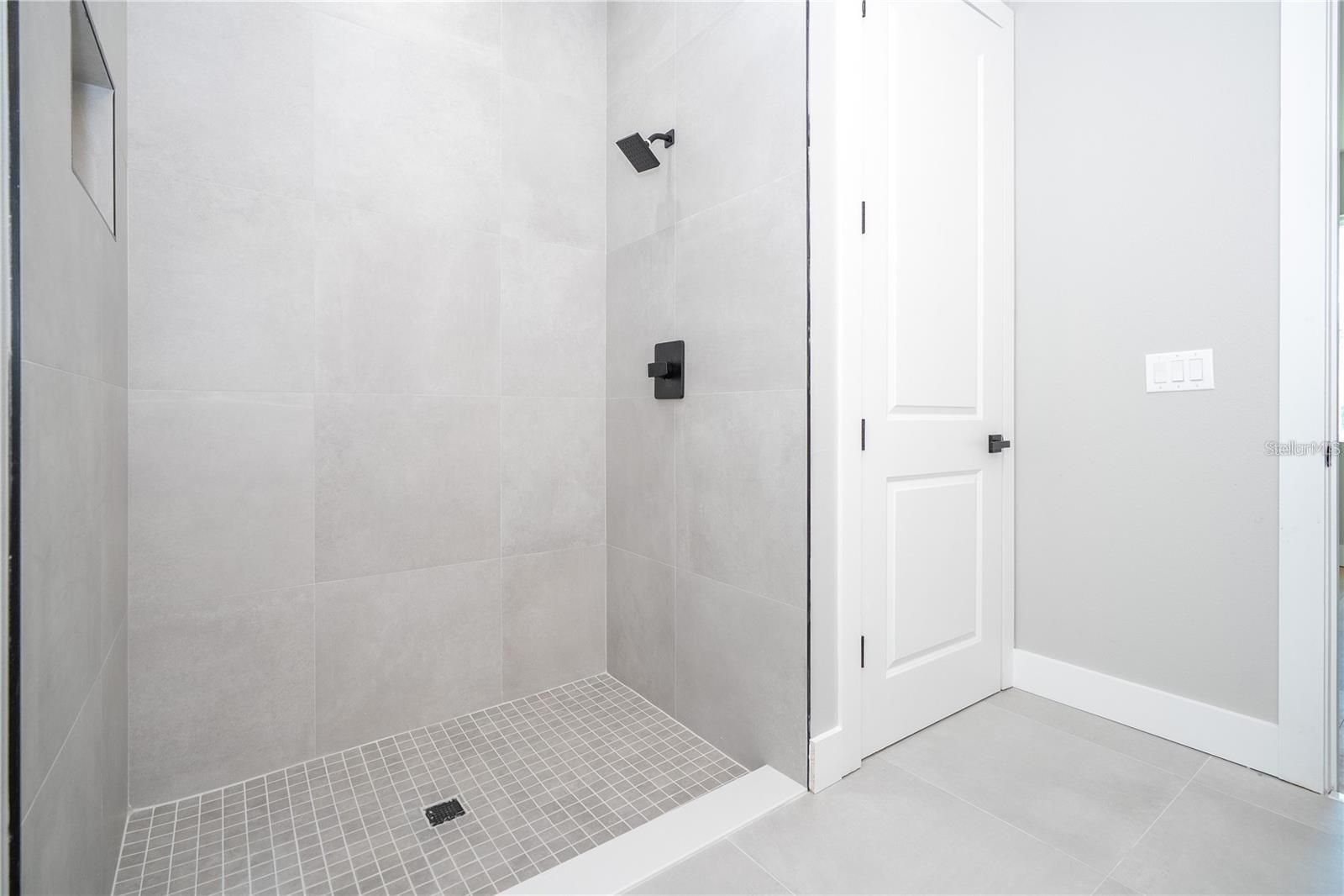 49 SANTA FE ST, PORT CHARLOTTE, FL, 33953