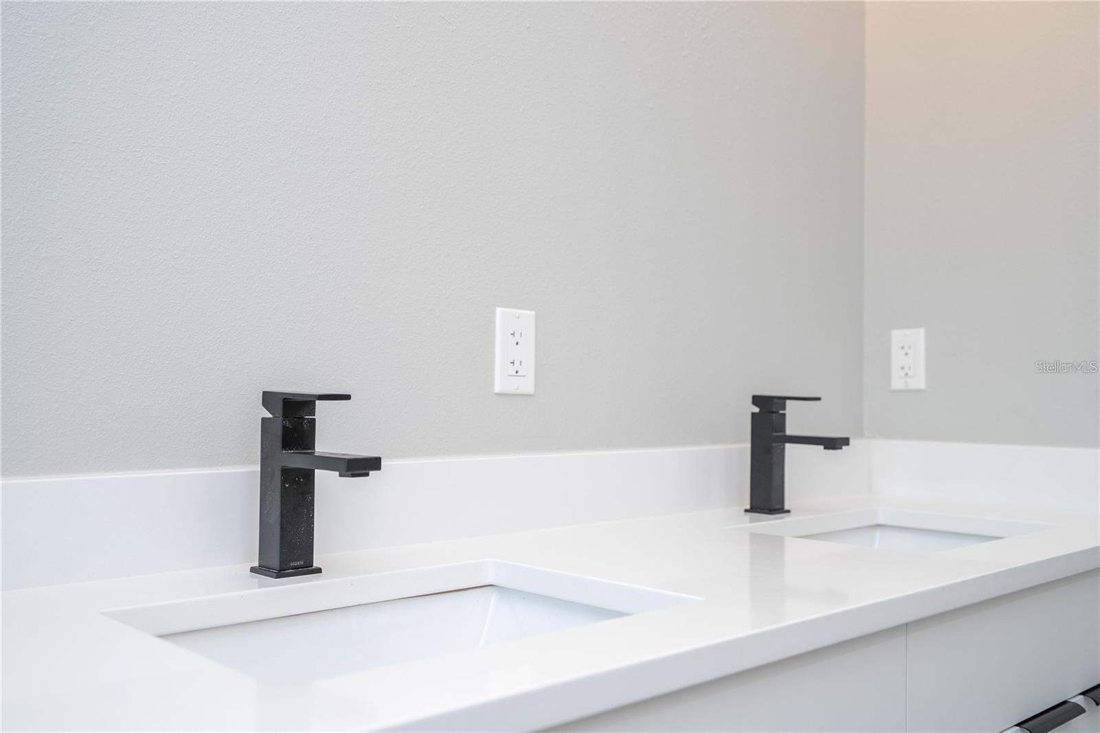 49 SANTA FE ST, PORT CHARLOTTE, FL, 33953