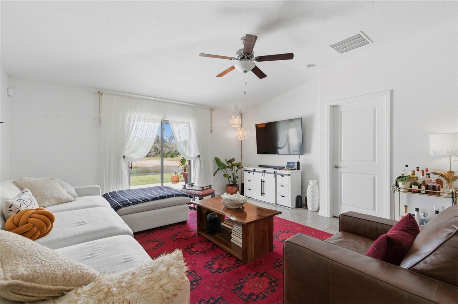 12611 LEMON PEPPER DR, RIVERVIEW, FL, 33578