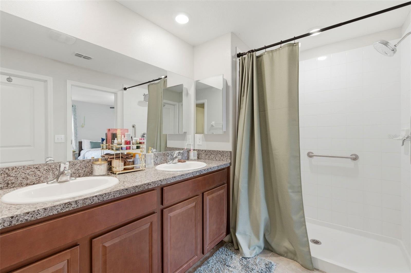 12611 LEMON PEPPER DR, RIVERVIEW, FL, 33578