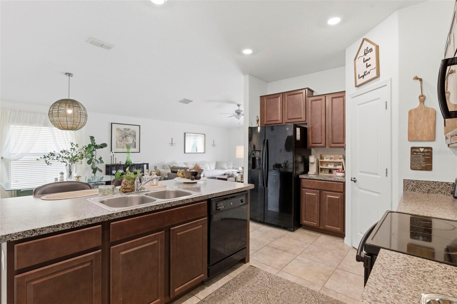 12611 LEMON PEPPER DR, RIVERVIEW, FL, 33578